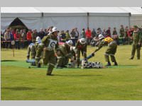 FF Bezirksfeuerwehrjugendleistungsbewerb in Mllendorf, 25.05.2013