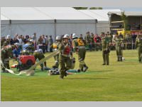 FF Bezirksfeuerwehrjugendleistungsbewerb in Mllendorf, 25.05.2013