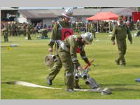 FF Bezirksfeuerwehrjugendleistungsbewerb in Mllendorf, 25.05.2013