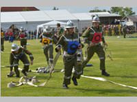 FF Bezirksfeuerwehrjugendleistungsbewerb in Mllendorf, 25.05.2013