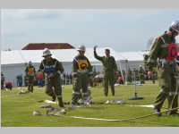 FF Bezirksfeuerwehrjugendleistungsbewerb in Mllendorf, 25.05.2013