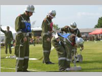 FF Bezirksfeuerwehrjugendleistungsbewerb in Mllendorf, 25.05.2013