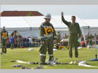 FF Bezirksfeuerwehrjugendleistungsbewerb in Mllendorf, 25.05.2013