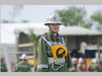 FF Bezirksfeuerwehrjugendleistungsbewerb in Mllendorf, 25.05.2013