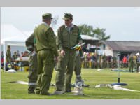 FF Bezirksfeuerwehrjugendleistungsbewerb in Mllendorf, 25.05.2013