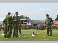 FF Bezirksfeuerwehrjugendleistungsbewerb in Mllendorf, 25.05.2013