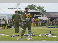 FF Bezirksfeuerwehrjugendleistungsbewerb in Mllendorf, 25.05.2013