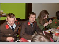 ff_jahreshauptdienstbesprechung13_08.jpg