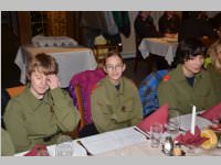ff_jahreshauptdienstbesprechung13_11.jpg