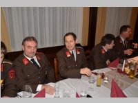 ff_jahreshauptdienstbesprechung13_18.jpg