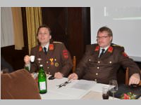 ff_jahreshauptdienstbesprechung13_22.jpg