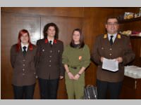 ff_jahreshauptdienstbesprechung13_52.jpg