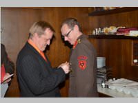 ff_jahreshauptdienstbesprechung13_54.jpg