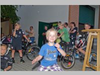 Feier fr die FF Jugend, 13.07.2013