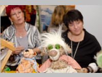 2. Messe fr die Frau, 16.11.2014