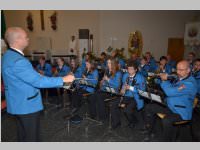 Fronleichnam in Neufeld, 02.06.2013