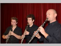 Hobbyknstler in Neufeld, 11.10.2013