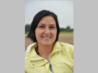 Kinderwallfahrt nach Loretto, 13.08.2013