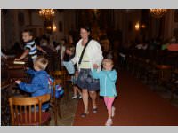 Kinderwallfahrt nach Loretto, 13.08.2013