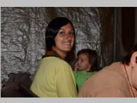 Kinderwallfahrt nach Loretto, 13.08.2013