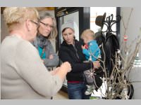Ausstellung 'Kunst und Museum', 26.10.2014