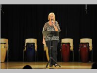 Schulfest der NMS Neufeld, 24.06.2013