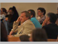 Schulfest der NMS Neufeld, 24.06.2013
