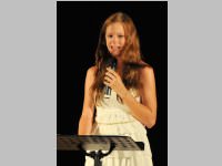 Schulfest der NMS Neufeld, 24.06.2013