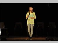 Schulfest der NMS Neufeld, 24.06.2013