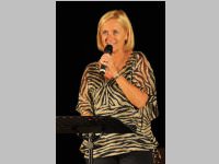 Schulfest der NMS Neufeld, 24.06.2013