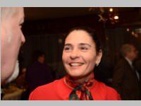 Faschingskrnzchen der VP Neufeld, 15.02.2014