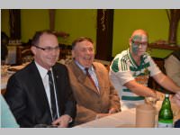 Faschingskrnzchen der VP Neufeld, 15.02.2014
