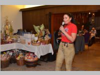 Faschingskrnzchen der VP Neufeld, 15.02.2014