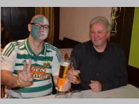 Faschingskrnzchen der VP Neufeld, 15.02.2014