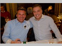 Faschingskrnzchen der VP Neufeld, 15.02.2014