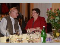 Faschingskrnzchen der VP Neufeld, 15.02.2014
