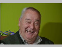 Faschingskrnzchen der VP Neufeld, 15.02.2014