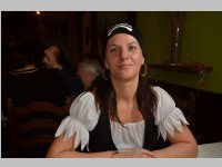 Faschingskrnzchen der VP Neufeld, 15.02.2014