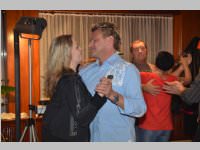 Faschingskrnzchen der VP Neufeld, 15.02.2014