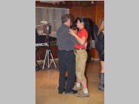 Faschingskrnzchen der VP Neufeld, 15.02.2014