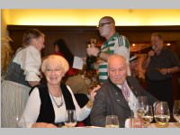 Faschingskrnzchen der VP Neufeld, 15.02.2014