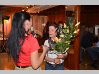 Faschingskrnzchen der VP Neufeld, 15.02.2014