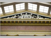 Vernissage im Bundesratssalon, 06.05.2014