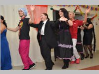 pkz_fasching13_097.jpg