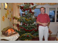 pkz_weihnachtsfeier12_01.jpg