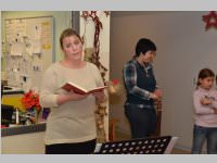 pkz_weihnachtsfeier12_09.jpg