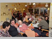 pkz_weihnachtsfeier12_36.jpg