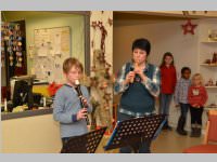 pkz_weihnachtsfeier12_46.jpg