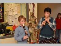 pkz_weihnachtsfeier12_47.jpg