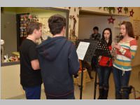 pkz_weihnachtsfeier12_54.jpg